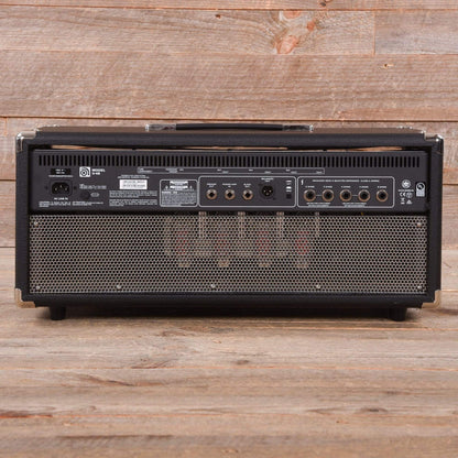 Ampeg V-4B Bass Head Amps / Bass Heads