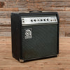 Ampeg GU-12 15w 1x12 Combo  1960s Amps / Guitar Cabinets