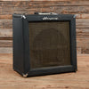 Ampeg R-15 R Superbreverb 1x15 Combo  1963 Amps / Guitar Cabinets