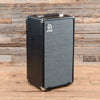 Ampeg SVT-210AV 200w 2x10 Bass Cabinet Amps / Guitar Cabinets
