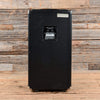 Ampeg SVT-210AV 200w 2x10 Bass Cabinet Amps / Guitar Cabinets