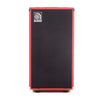 Ampeg SVT-210AV 2x10" 200-Watt Classic Bass Cabinet Red Edition Amps / Guitar Cabinets