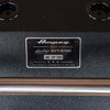 Ampeg SVT-810E Heritage Series 8x10 Bass Cabinet Amps / Guitar Cabinets