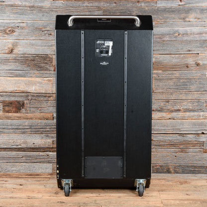 Ampeg SVT-810E Heritage Series 8x10 Bass Cabinet Amps / Guitar Cabinets