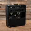 Ampeg VT-40 2-Channel 60-Watt 4x10 Guitar Combo Amps / Guitar Cabinets