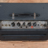 Ampeg Reverberocket R-12R  1964 Amps / Guitar Combos