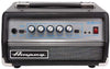Ampeg Micro VR Head Amps / Guitar Heads