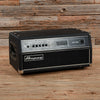 Ampeg SVT-350H Classic Series 350-Watt MOSFET Bass Amp Head Amps / Guitar Heads