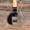 Ampeg Dan Armstrong Lucite Bass  1971 Bass Guitars / 4-String