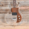 Ampeg Dan Armstrong Bass  1969 Bass Guitars / Short Scale