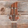 Ampeg Dan Armstrong Bass Lucite 1969 Bass Guitars / Short Scale