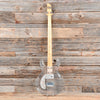 Ampeg Dan Armstrong Bass Lucite 1969 Bass Guitars / Short Scale