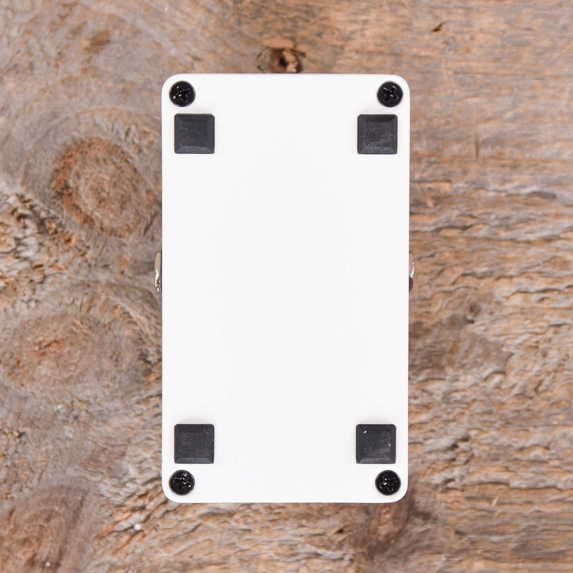 Ampeg Opto Comp Analog Optical Compressor Pedal Chicago Music Exchange