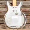 Ampeg Dan Armstrong Lucite 1969 Electric Guitars / Solid Body