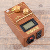 AmpRX Brown Box Tube Amplifier Input Voltage Attenuator Amps / Attenuators