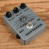 Analogman Comprossor Compression Pedal Effects and Pedals / Compression and Sustain