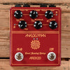 Analogman ARDX20 Dual Analog Delay Pedal Effects and Pedals / Delay