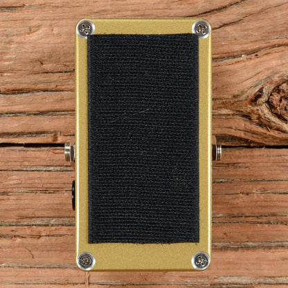 Analogman Sun Face RCA Germanium Fuzz Effects and Pedals / Fuzz