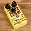 Analogman Sun Bender MkIV Effects and Pedals / Overdrive and Boost