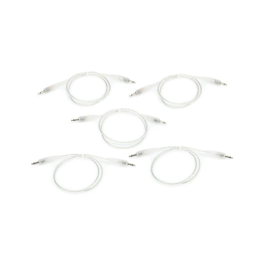 Analog Solutions LED CV Cables 60cm (5-Pack) Accessories / Cables