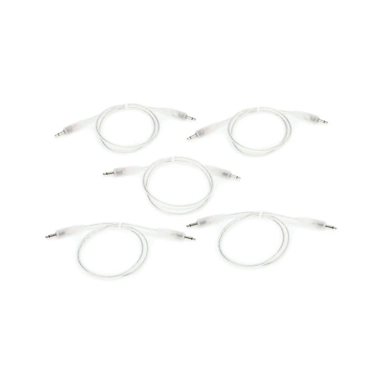 Analog Solutions LED CV Cables 60cm (5-Pack) Accessories / Cables