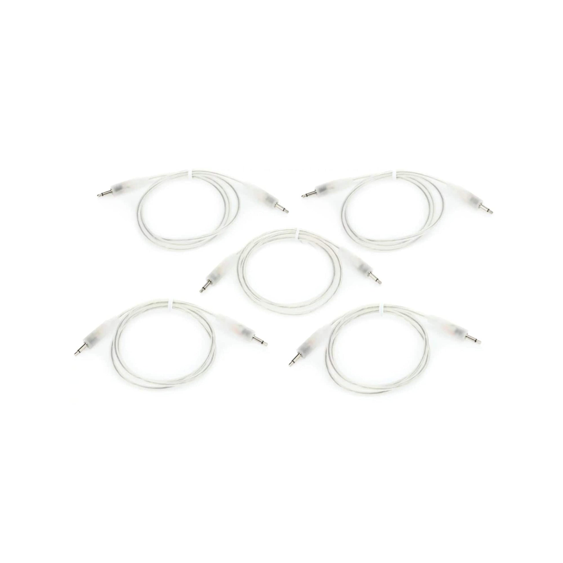 Analog Solutions LED CV Cables 90cm (5-Pack) Accessories / Cables