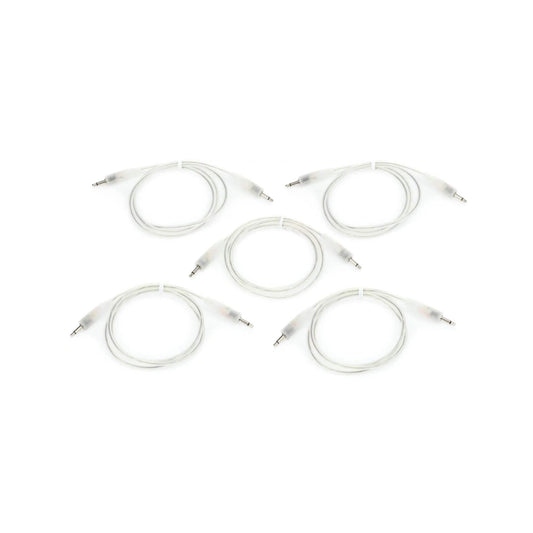 Analog Solutions LED CV Cables 90cm (5-Pack) Accessories / Cables