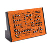 Analogue Solutions Fusebox X Polyphonic Analog Synthesizer Keyboards and Synths / Synths / Analog Synths