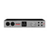 Antelope Audio Discrete 4 Synergy Core 4x10 Portable TB 2 & USB 2.0 Audio Interface Pro Audio / Interfaces