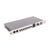 Antelope Audio Discrete 8 Pro Synergy Core 8x14 Studio TB 3 & USB Audio Interface Pro Audio / Interfaces