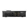 Antelope Audio Zen Go Synergy Core 4x8 Bus-Powered Thunderbolt 3 Audio Interface Pro Audio / Interfaces