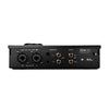 Antelope Audio Zen Go Synergy Core 4x8 Bus-Powered USB-C Audio Interface Pro Audio / Interfaces