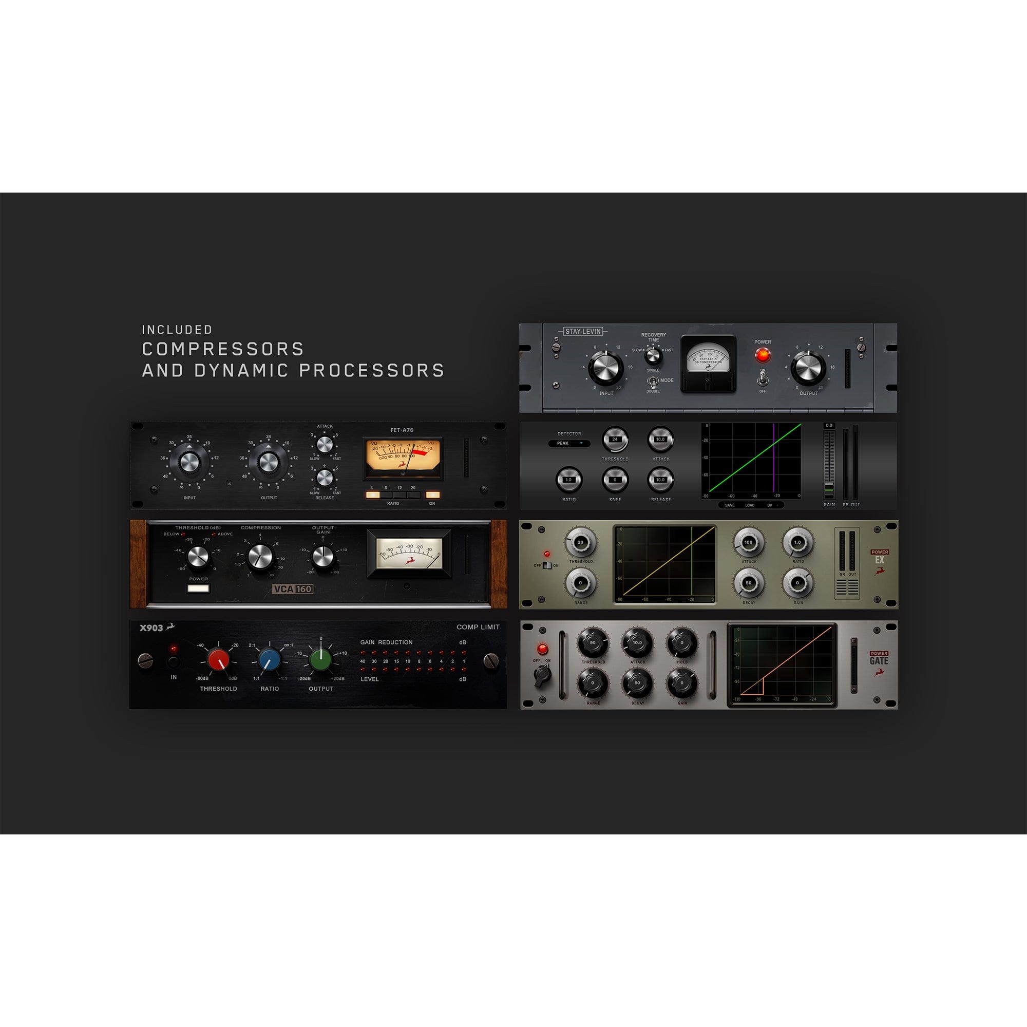 Edge Go + Auto-Tune Synergy : Micro USB Antelope Audio 