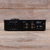 Antelope Audio Zen Go Synergy Core 4x8 Bus-Powered USB-C Audio Interface Pro Audio / Interfaces
