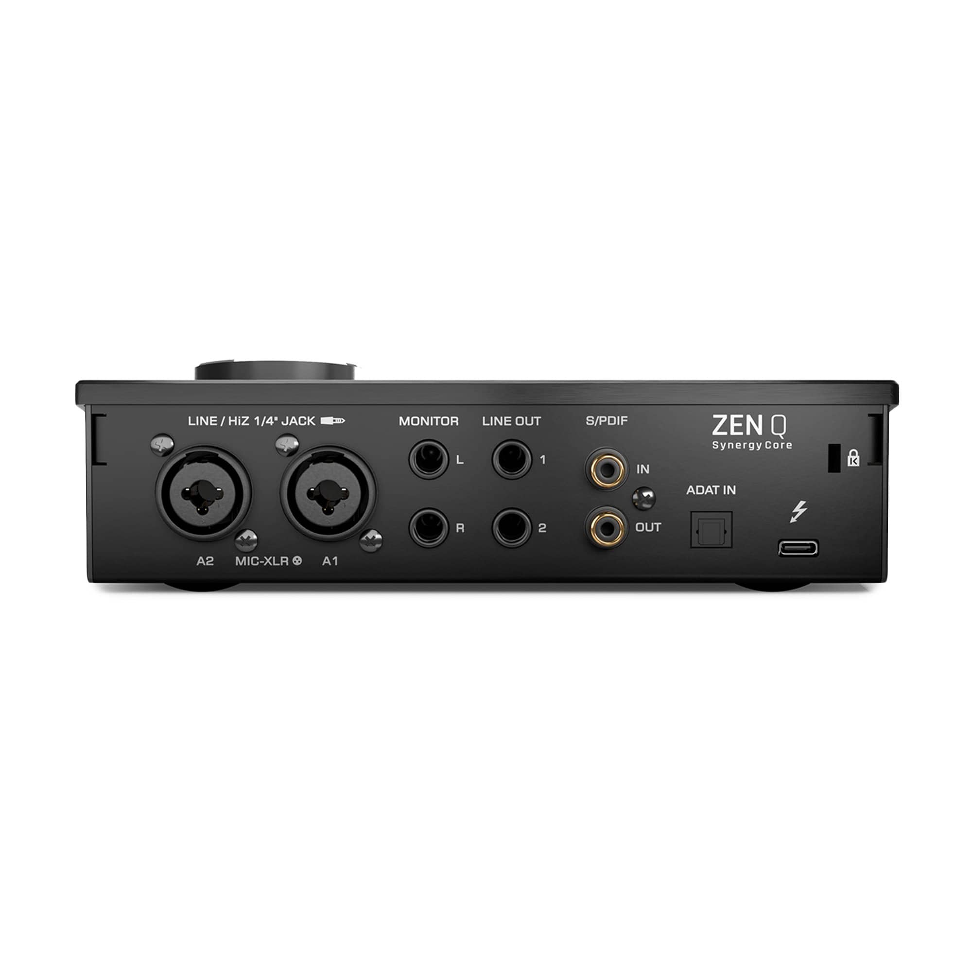 Antelope Audio Interface Free Plugin Offer – Chicago Music Exchange