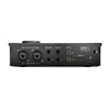 Antelope Audio Zen Q Synergy Core Thunderbolt 3 Audio Interface Pro Audio / Interfaces