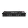 Antelope Audio Zen Tour Synergy Core 8x14 Desktop TB 3 & USB 2.0 Audio Interface Pro Audio / Interfaces