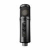 Antelope Audio Axino Synergy Core USB Modeling Microphone Pro Audio / Microphones