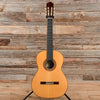 Antonio Aparicio AA70 Natural Acoustic Guitars / Classical