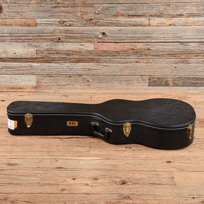 Antonio Aparicio AA70 Natural Acoustic Guitars / Classical