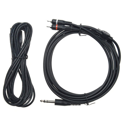 Apogee Gio Guitar Interface And Controller For Ios And Mac Effects and Pedals / Multi-Effect Unit