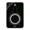 Apogee Duet 3 2x4 Usb Audio Interface Pro Audio / Interfaces