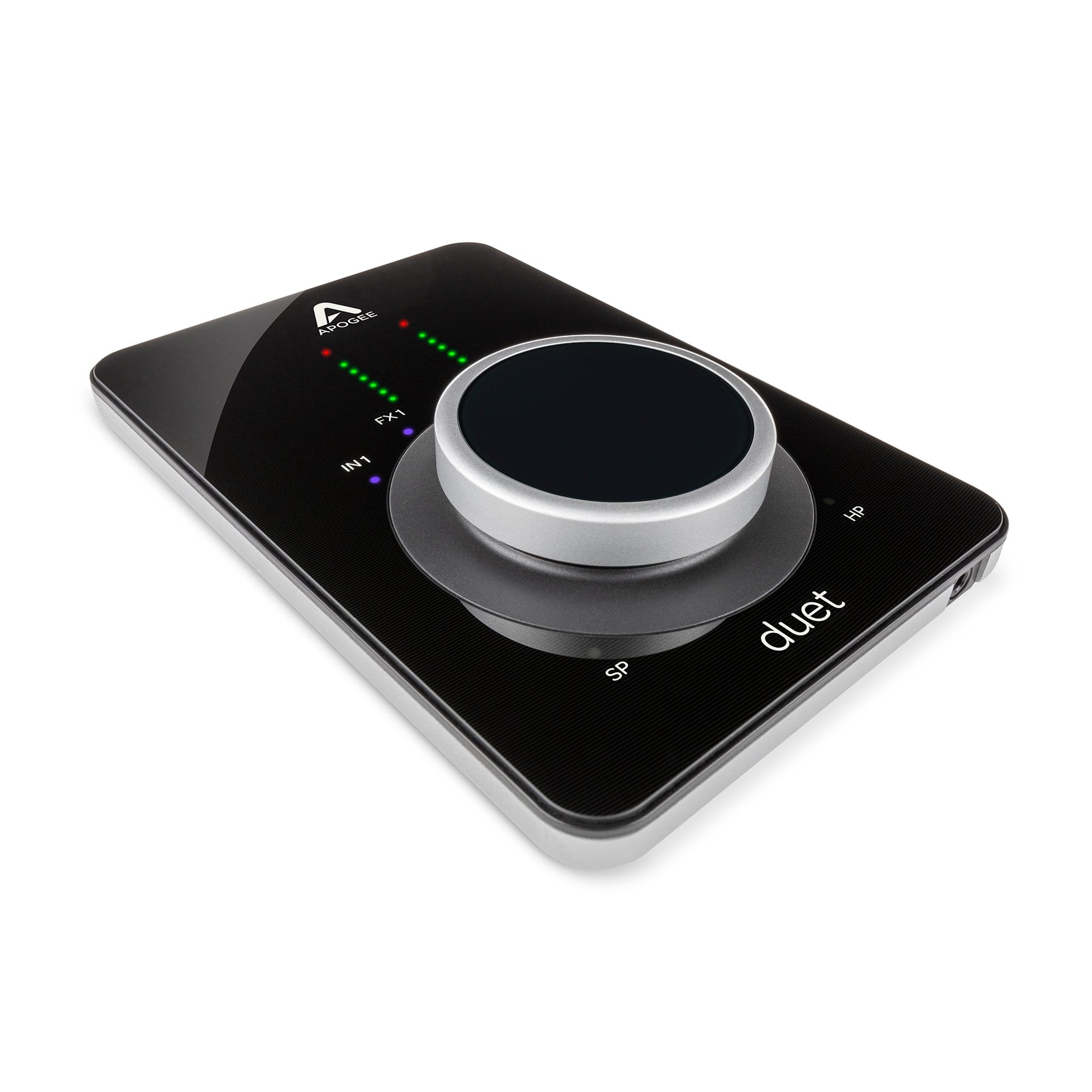 Apogee Duet 3 2x4 Usb Audio Interface Pro Audio / Interfaces