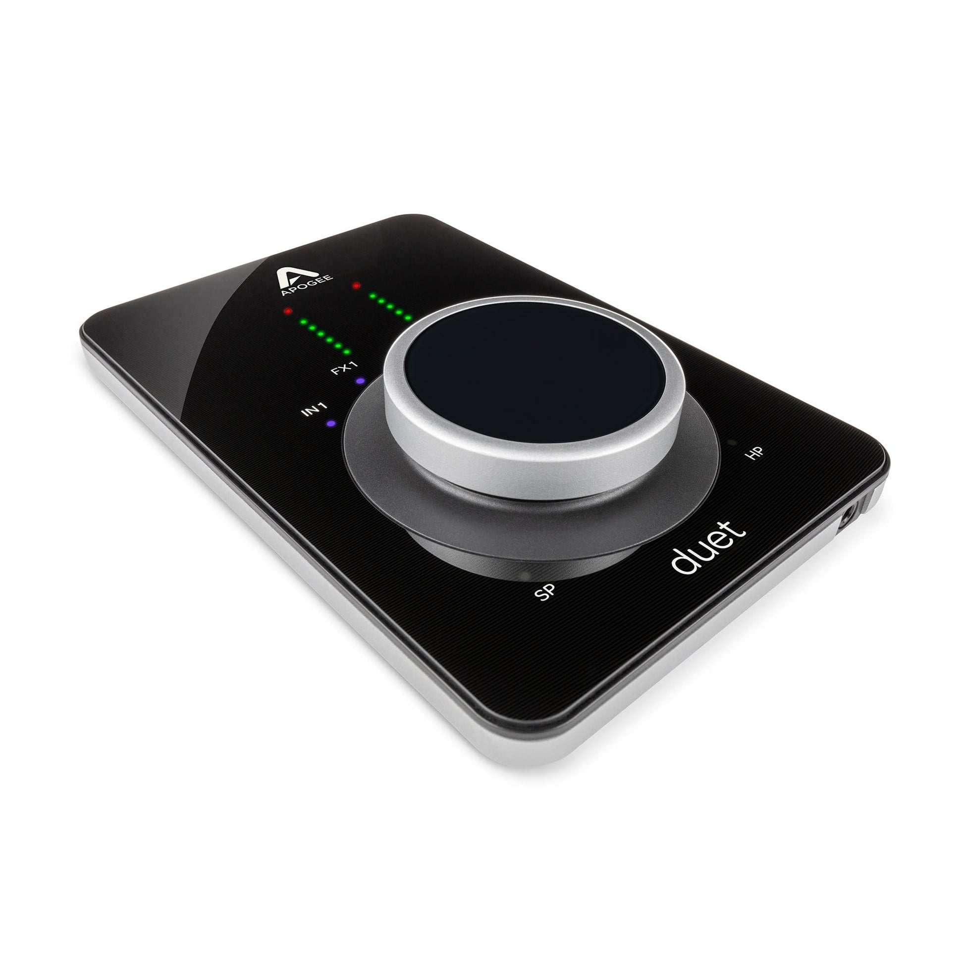 Apogee Duet 3 2x4 Usb Audio Interface Pro Audio / Interfaces