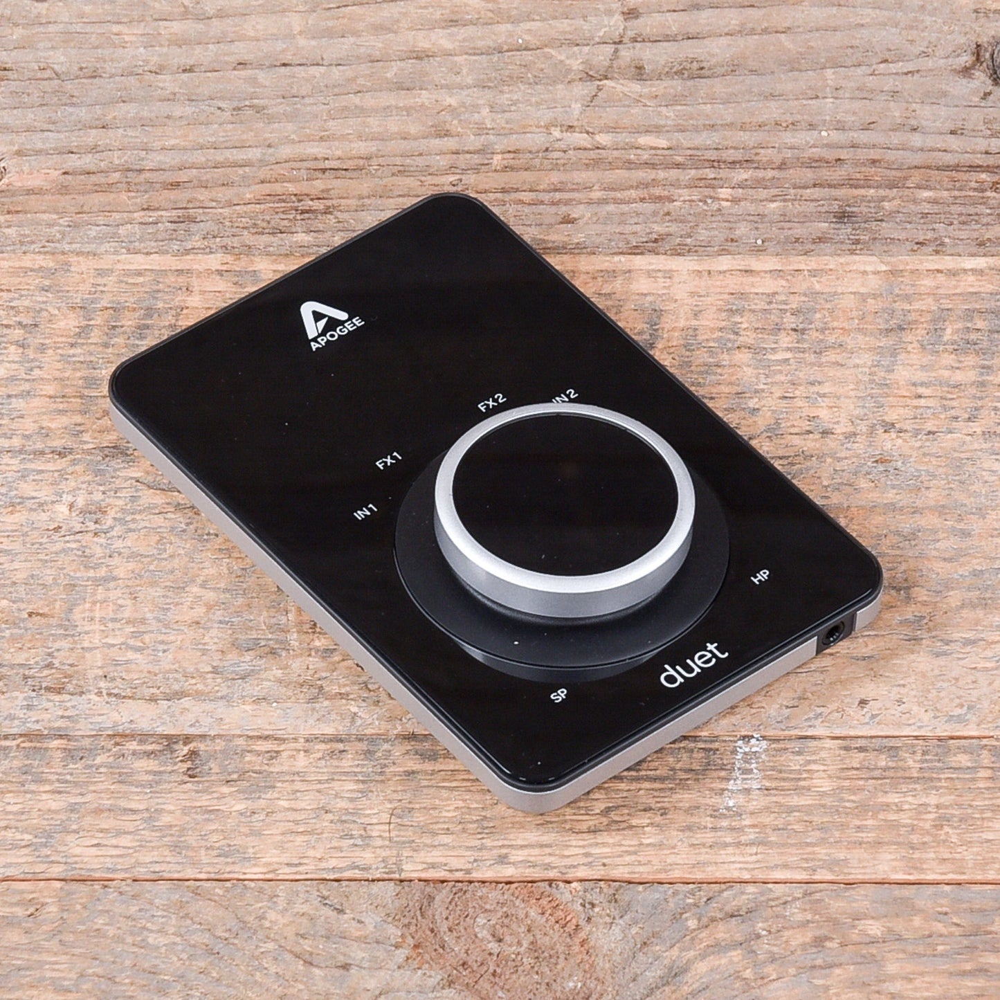 Apogee Duet 3 2x4 Usb Audio Interface Pro Audio / Interfaces