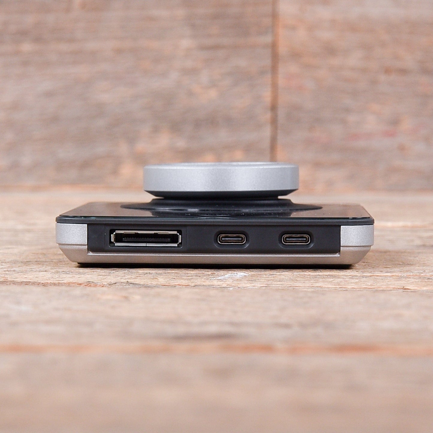 Apogee Duet 3 2x4 Usb Audio Interface Pro Audio / Interfaces