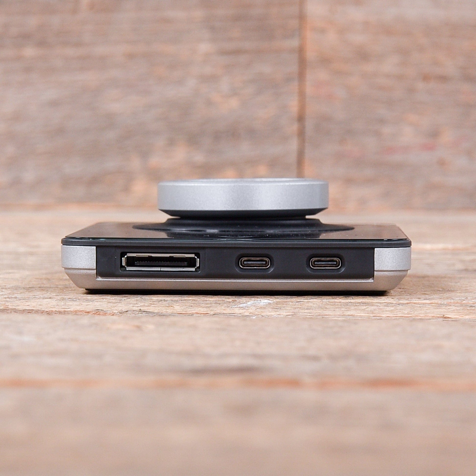 Apogee Duet 3 2x4 Usb Audio Interface Pro Audio / Interfaces