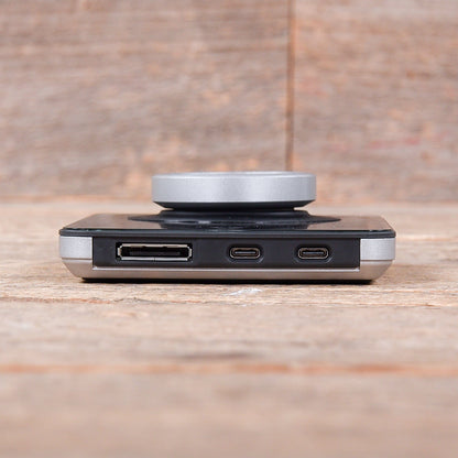 Apogee Duet 3 2x4 Usb Audio Interface Pro Audio / Interfaces