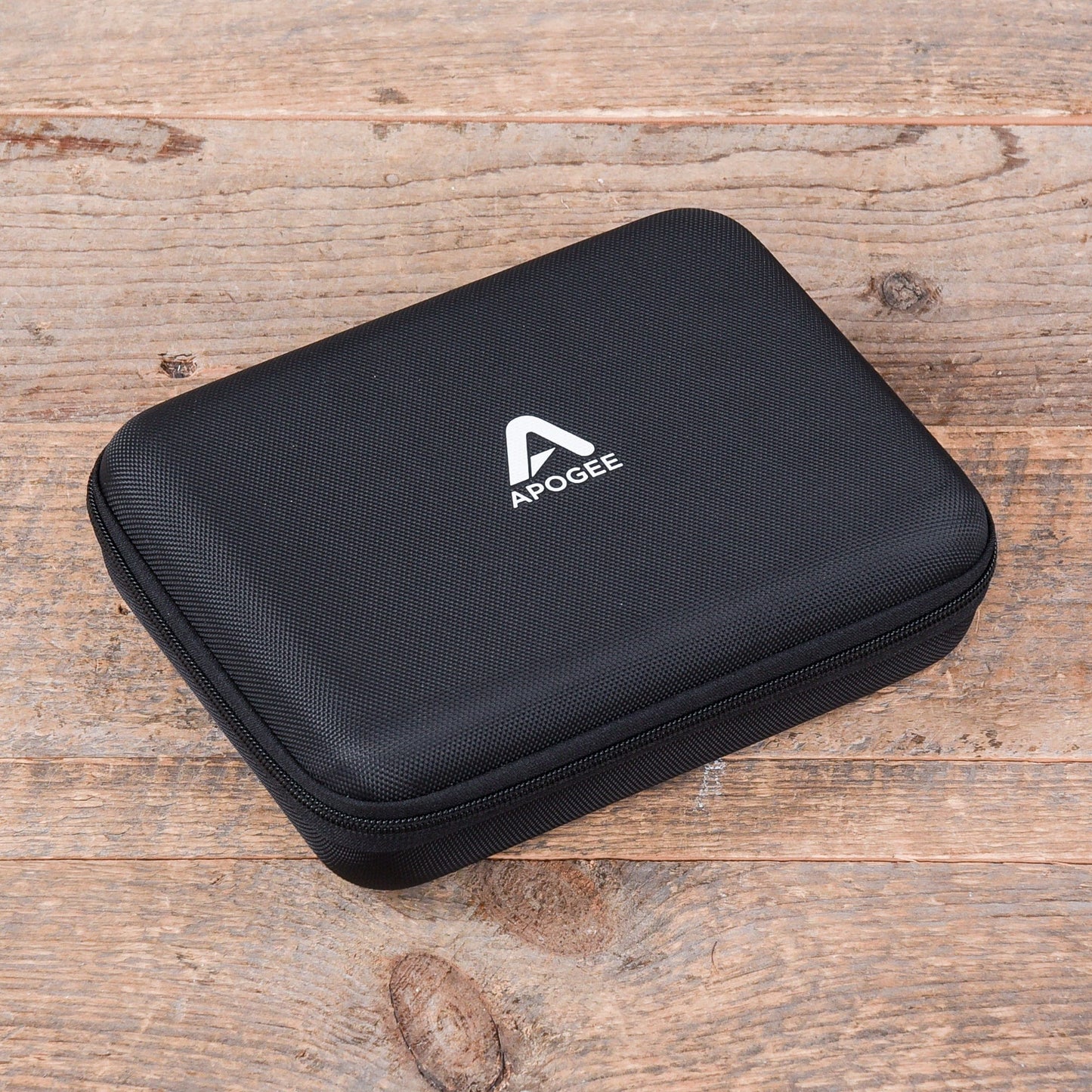 Apogee Duet 3 2x4 Usb Audio Interface Pro Audio / Interfaces