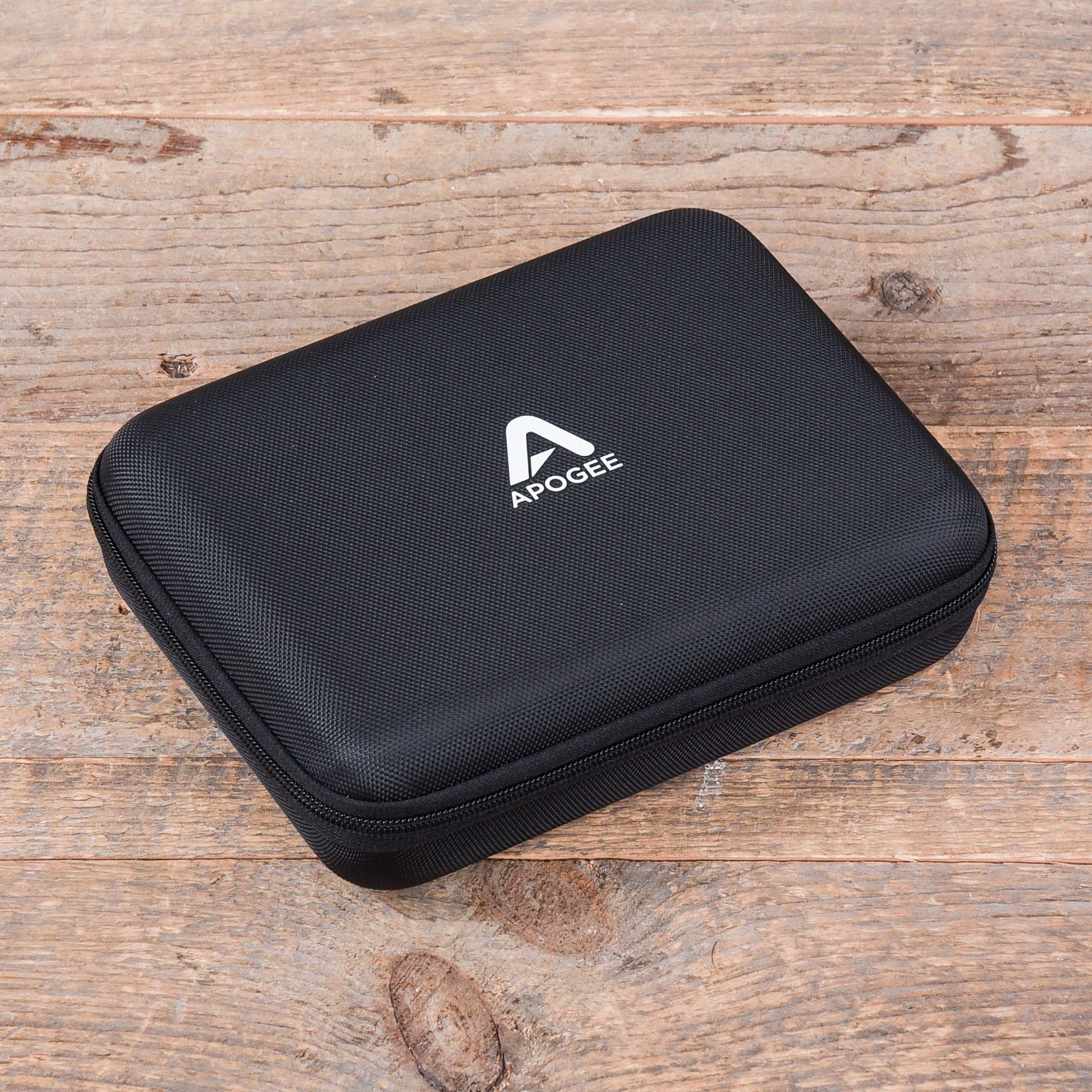 Apogee Duet 3 2x4 Usb Audio Interface Pro Audio / Interfaces